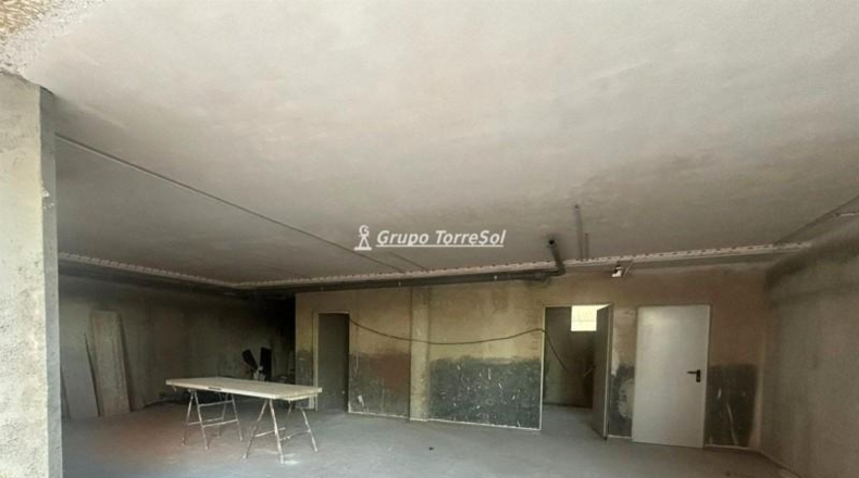 Tarragona - Calafell - 490m2