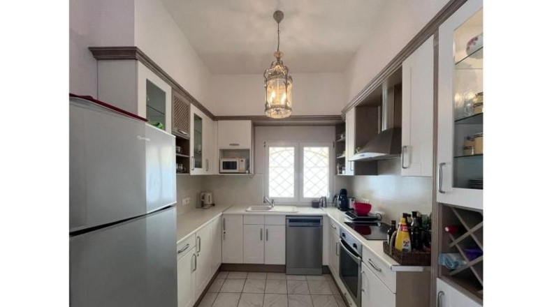 Gerona - Empuriabrava - 542m2