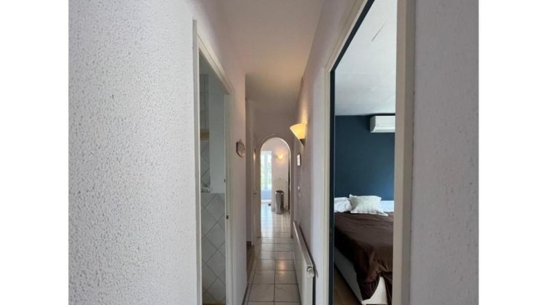 Gerona - Empuriabrava - 542m2