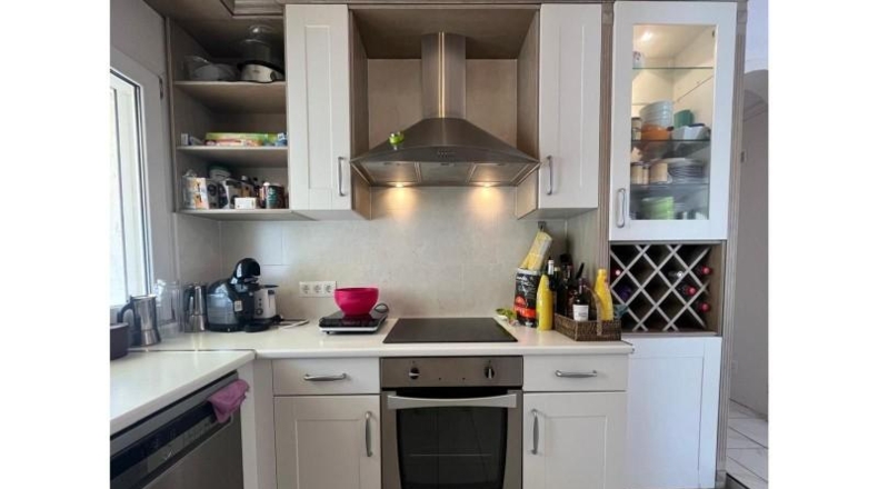 Gerona - Empuriabrava - 542m2