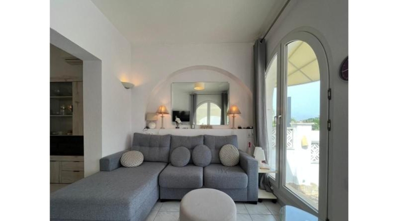 Gerona - Empuriabrava - 542m2