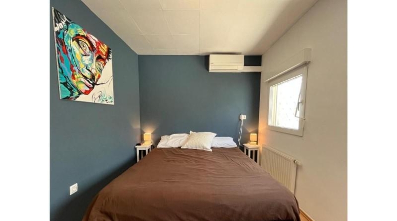 Gerona - Empuriabrava - 542m2