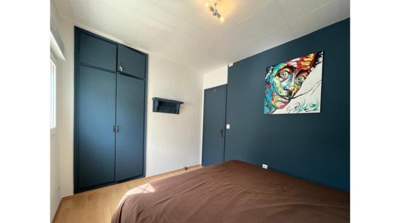Gerona - Empuriabrava - 542m2