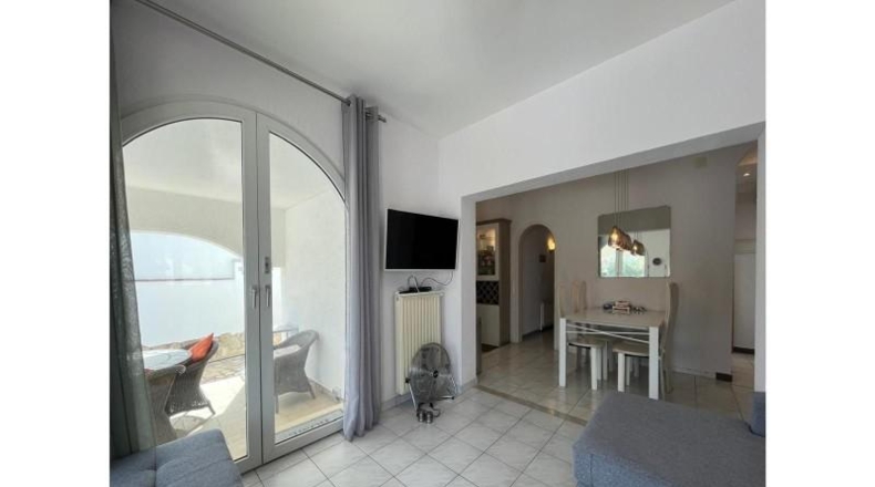 Gerona - Empuriabrava - 542m2