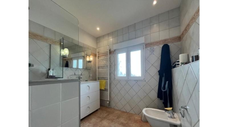 Gerona - Empuriabrava - 542m2