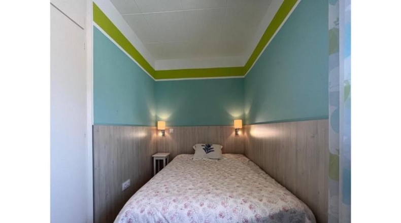 Gerona - Empuriabrava - 542m2