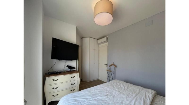 Gerona - Empuriabrava - 542m2