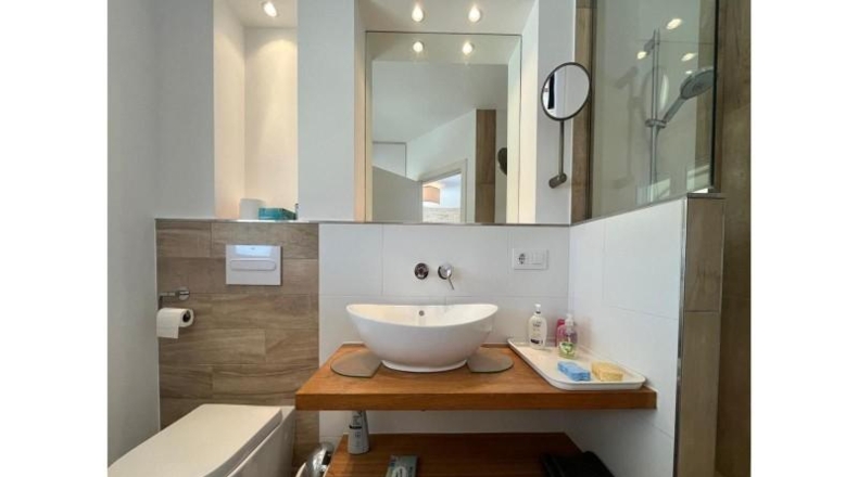 Gerona - Empuriabrava - 542m2