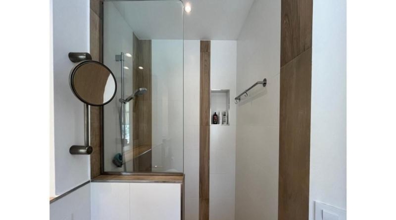 Gerona - Empuriabrava - 542m2