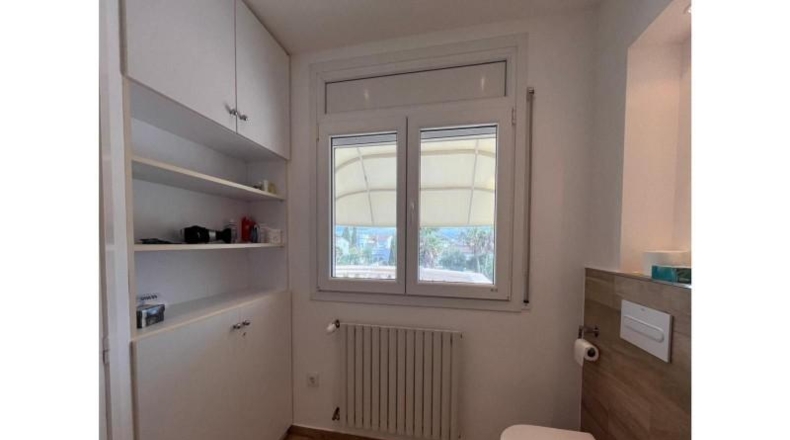 Gerona - Empuriabrava - 542m2