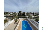 Xalet independent amb terreny en venda a la España, Castelló d'Empúries, ref.: TR249383 foto