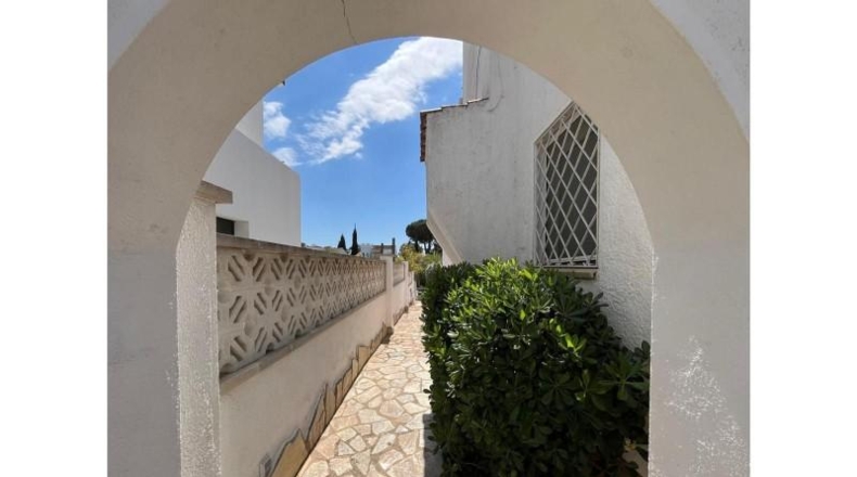 Gerona - Empuriabrava - 542m2