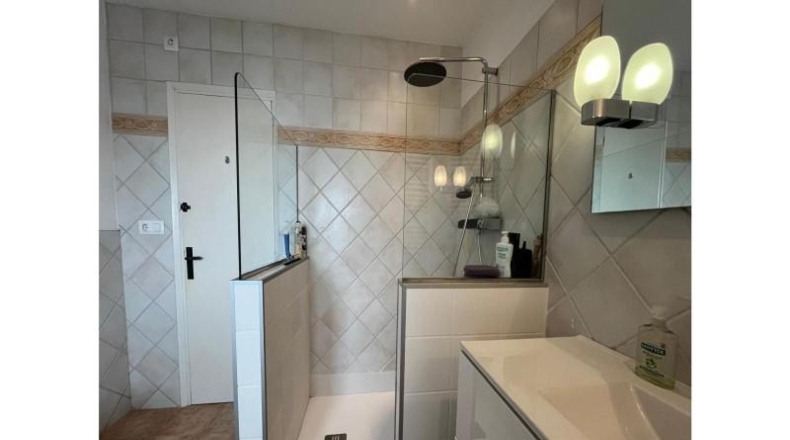 Gerona - Empuriabrava - 542m2