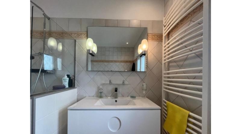 Gerona - Empuriabrava - 542m2
