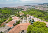 Casa de campo con terreno en venta en la España, Lloret de Mar, ref: TR337162 foto