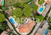Casa de campo con terreno en venta en la España, Lloret de Mar, ref: TR337162 foto