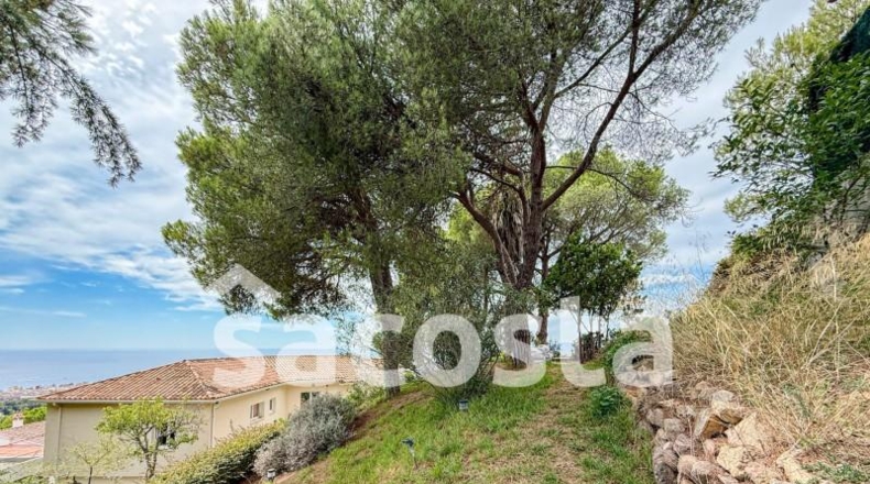 Girona - Lloret de Mar - 1653m2
