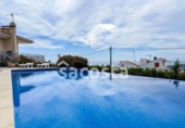 Casa de campo con terreno en venta en la España, Lloret de Mar, ref: TR337162 foto