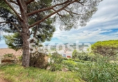 Casa de campo con terreno en venta en la España, Lloret de Mar, ref: TR337162 foto