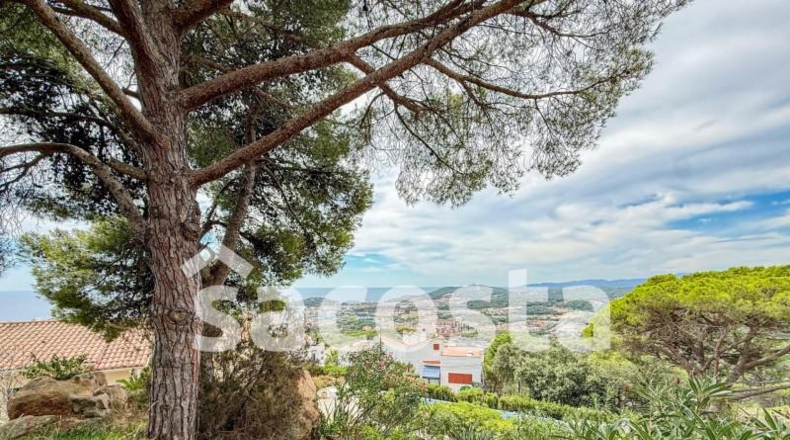 Girona - Lloret de Mar - 1653m2