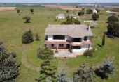 Detached villa with land for sale on España, Forfoleda, ref: TR320950 photo