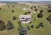Detached villa with land for sale on España, Forfoleda, ref: TR320950 photo
