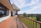Detached villa with land for sale on España, Forfoleda, ref: TR320950 photo