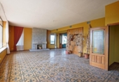 Detached villa with land for sale on España, Forfoleda, ref: TR320950 photo