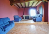 Detached villa with land for sale on España, Forfoleda, ref: TR320950 photo