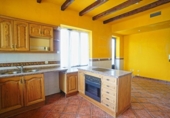 Detached villa with land for sale on España, Forfoleda, ref: TR320950 photo