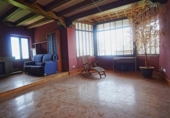 Detached villa with land for sale on España, Forfoleda, ref: TR320950 photo