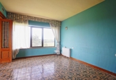 Detached villa with land for sale on España, Forfoleda, ref: TR320950 photo