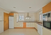 Detached villa with land for sale on España, Dénia, ref: TR340213 photo