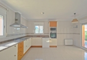 Detached villa with land for sale on España, Dénia, ref: TR340213 photo