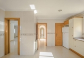 Detached villa with land for sale on España, Dénia, ref: TR340213 photo