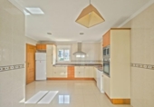 Detached villa with land for sale on España, Dénia, ref: TR340213 photo