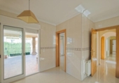 Detached villa with land for sale on España, Dénia, ref: TR340213 photo