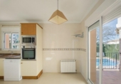 Detached villa with land for sale on España, Dénia, ref: TR340213 photo