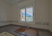 Detached villa with land for sale on España, Dénia, ref: TR340213 photo