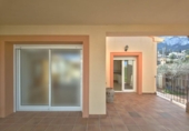 Detached villa with land for sale on España, Dénia, ref: TR340213 photo