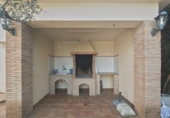 Detached villa with land for sale on España, Dénia, ref: TR340213 photo