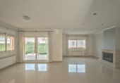 Detached villa with land for sale on España, Dénia, ref: TR340213 photo