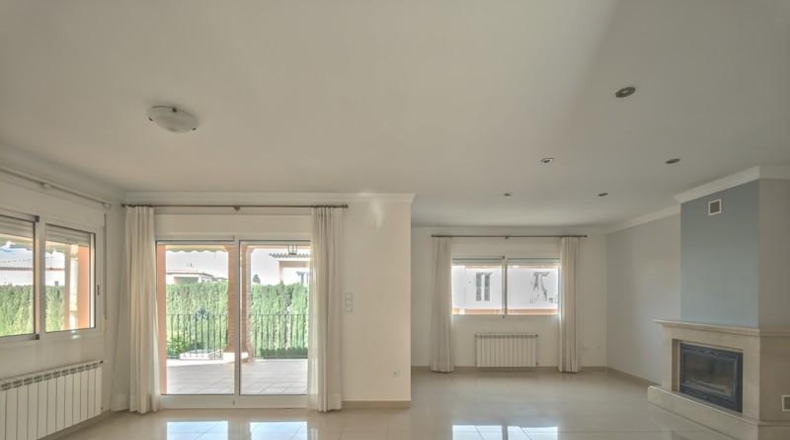 Alicante - Denia - 810m2