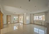 Detached villa with land for sale on España, Dénia, ref: TR340213 photo