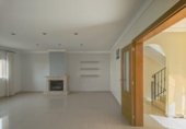 Detached villa with land for sale on España, Dénia, ref: TR340213 photo