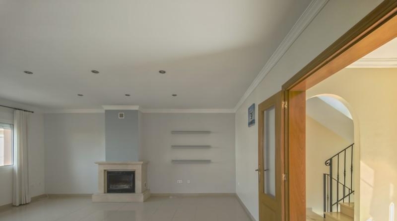 Alicante - Denia - 810m2