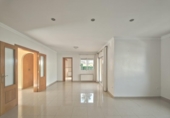 Detached villa with land for sale on España, Dénia, ref: TR340213 photo