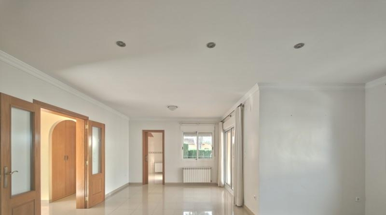 Alicante - Denia - 810m2