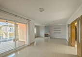 Detached villa with land for sale on España, Dénia, ref: TR340213 photo