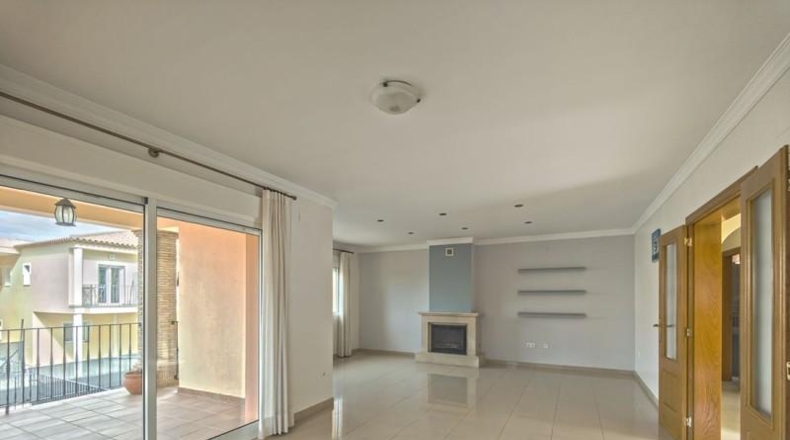 Alicante - Denia - 810m2